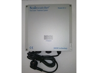 Scalewatcher Electromagnetic Water Softening System - 0