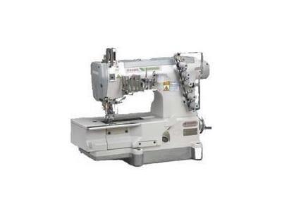 Pegasus Cw500 Etek Reçme - 0