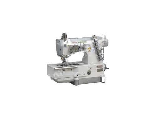 Pegasus Cw500 Etek Reçme