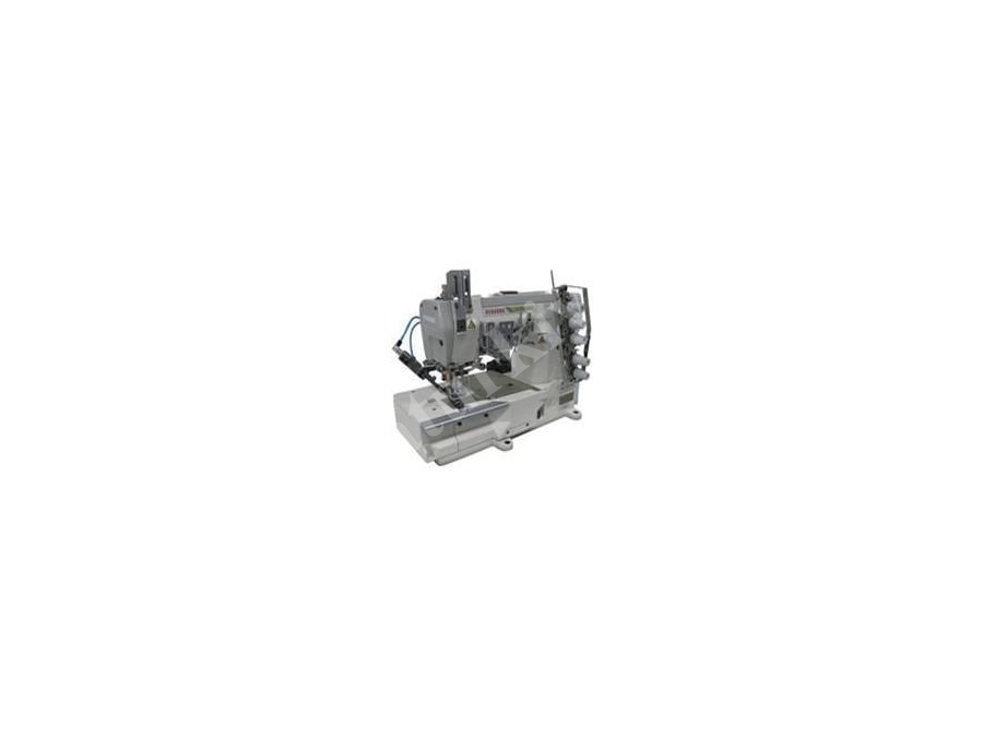 Pegasus Cw500 Etek Reçme Otomatik