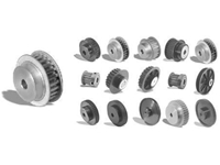 Camshaft Gear and Camshaft Gear Manufacturing - 3