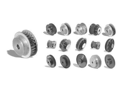 Camshaft Gear and Camshaft Gear Manufacturing