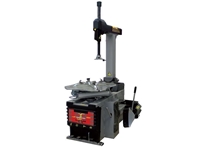 S 122 (12"-24") Tire Removal and Installation Machine - 0