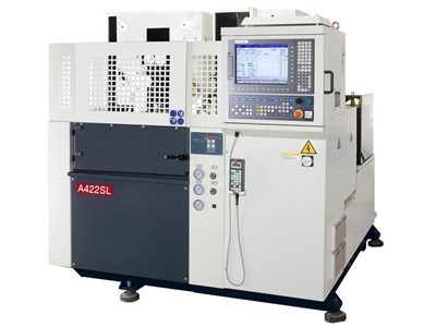 Cnc Tel Erezyon Stoktan Hemen Teslim  - 0