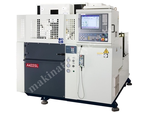 Cnc Tel Erezyon Stoktan Hemen Teslim 