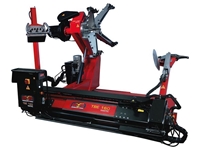 TB 160 MATIC (14"-44" Inch) Tire Mounting and Dismounting Machine - 0