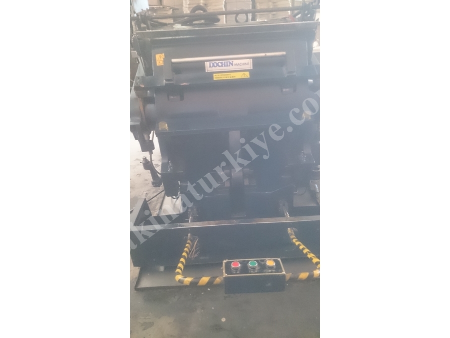Yaldızlı Pedal