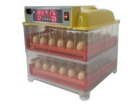 Hd 96 Egg Incubator - 2