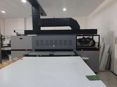 DURST RHO P10 160 - 3