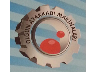 Fortforma Makinası - 2