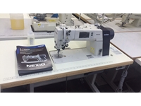 Stoktan Brother S 7300A NEXIO Sewing Machine - 0