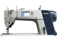 Stoktan Brother S 7300A NEXIO Sewing Machine - 1