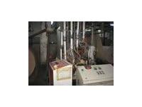 Cardboard Box Manufacturing - 3