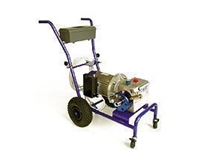 Mecart Aurora Ss5000 Boya Pompası