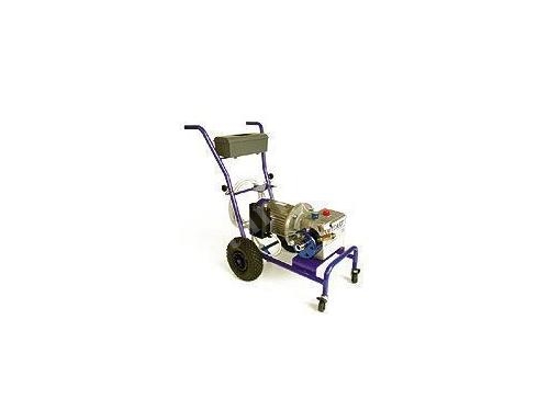 Mecart Aurora Ss5000 Boya Pompası