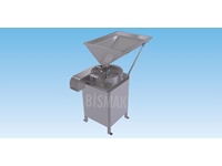 Pudra Şekeri Değirmeni 500 Kg BMS-008