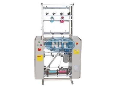 Brit Makinası 5-14 G