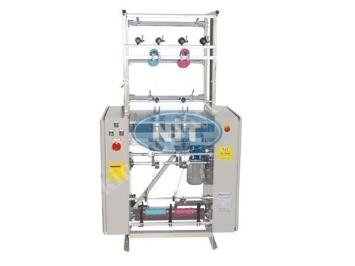 Brit Makinası 5-14 G
