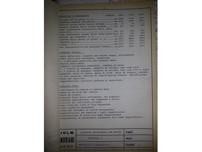 Broş Taşlama Bileme - 2