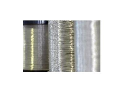 Steel Wire for Stainless Bolt Manufacturing - 0