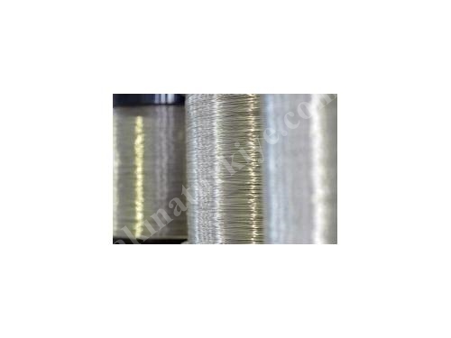 Steel Wire for Stainless Bolt Manufacturing