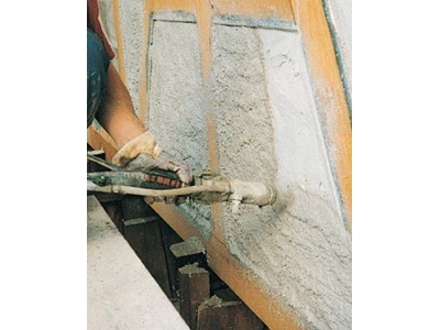 Knauf PFT ZP3 L  Multimix Çimento Sıva Makinası, Alçı Sıva Makinası - 1