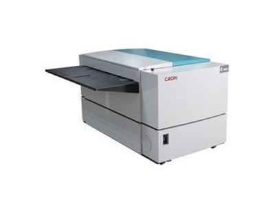 Ctp Makinası Max Kalıp 670 X 560 Mm Min Kalıp 320 X 240 Mm - Tp 26-2648 