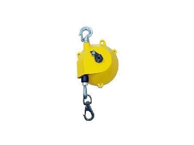 5 - 7 Kg Newlong Balancer  - 1