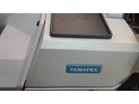 Wamatex P 1001 Süper Ek Dokuma Makinesi - 1