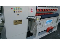 Açkı Sıkma/Boyalı Sıkma Makinası Revizyonlu 1600 Mm