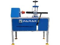 Manual Welding Sprinkler Pipe Machine