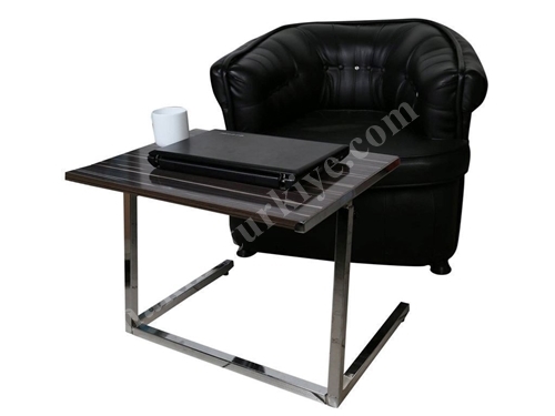 HBH ZİGON 1 Height Adjustable Zigon Work Table Desk
