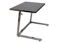 HBH ZİGON 1 Height Adjustable Zigon Work Table Desk - 1