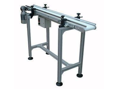 Радикальные конвейерные системы - 0