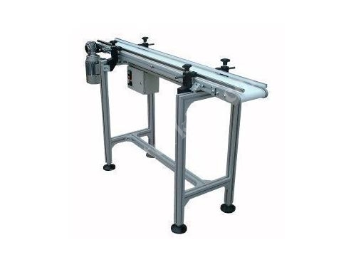 Радикальные конвейерные системы