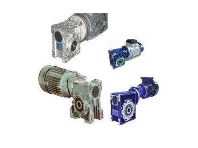 Радикальные конвейерные системы - 9