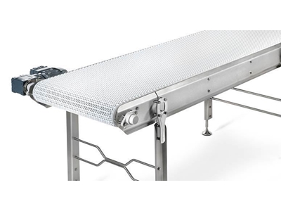 Радикальные конвейерные системы - 2