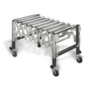 Радикальные конвейерные системы - 4