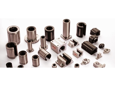 Радикальные конвейерные системы - 6