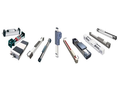 Радикальные конвейерные системы - 7