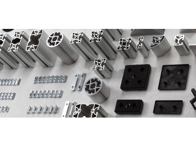 Радикальные конвейерные системы - 8