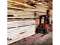 Walnut Lumber - Yıldız Forest Products - 0
