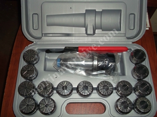Pens Takımı