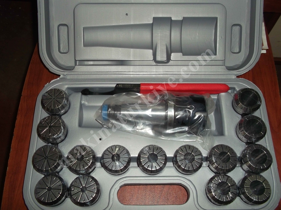 Pens Takımı