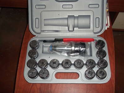 Pens Takımı - 1