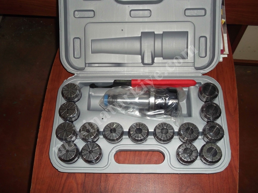 Pens Takımı