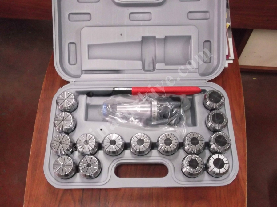 Pens Takımı