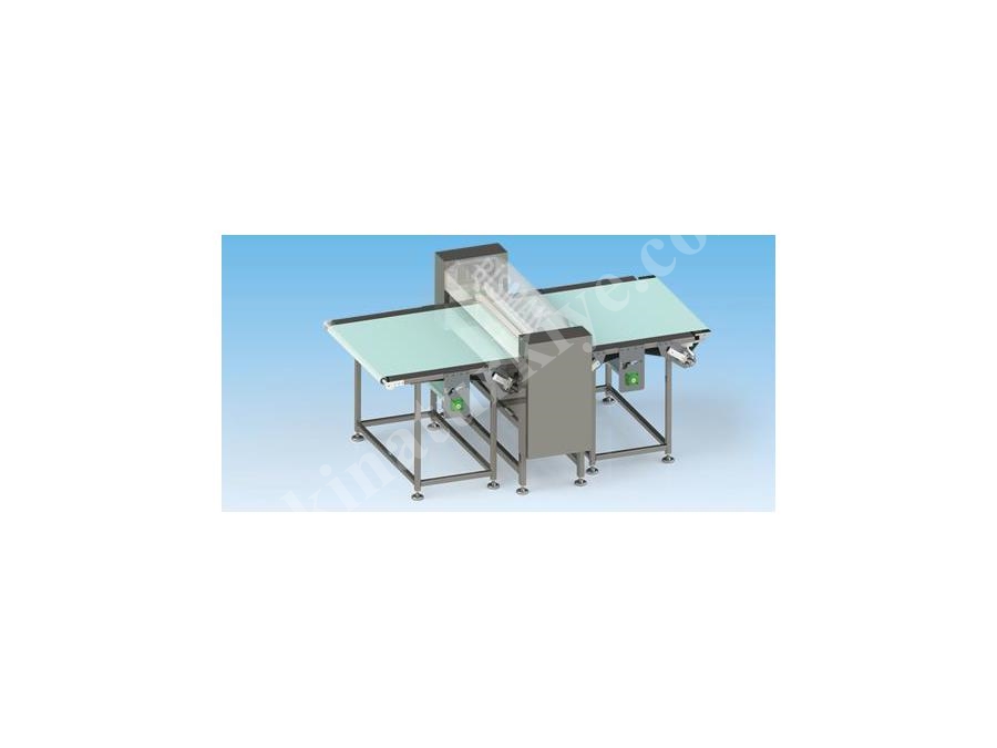 Gofret Giyotin (Eğik Çizgi)  BMS-046