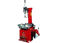 AS 944 (10" 26" Inch) Tire Dismounting and Mounting Machine - 0