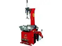 AS 944 (10" 26" Inch) Tire Dismounting and Mounting Machine